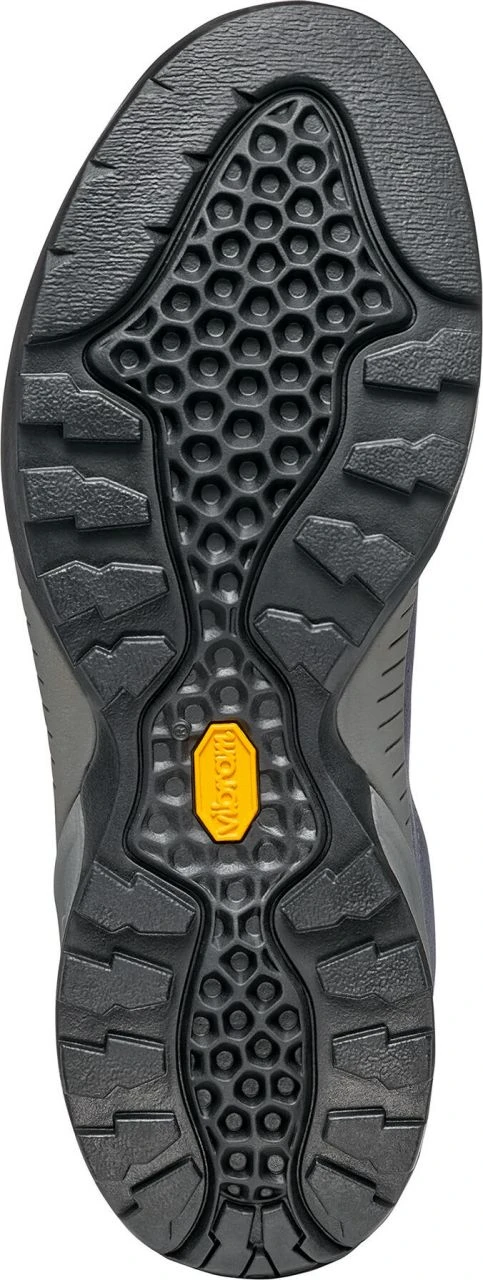 Scarpa Mojito 5 Scarpa Mojito - Image 5