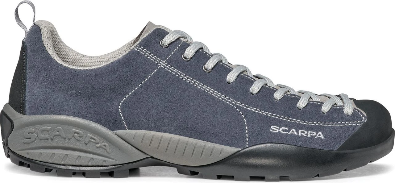 Scarpa Mojito 2 Scarpa Mojito - Image 2