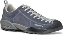 Scarpa Mojito