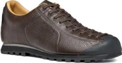 Scarpa Mojito Basic GTX