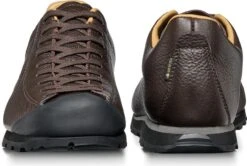 Scarpa Mojito Basic GTX -Scarpa mojito basic gtx 49 32650g 19 370icuAnuwaClVDm 1280x1280