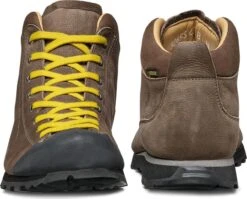 Scarpa Mojito Basic Mid GTX -Scarpa mojito basic mid gtx 49 32653g 47 360PfpJSRIcUVEtj 1280x1280