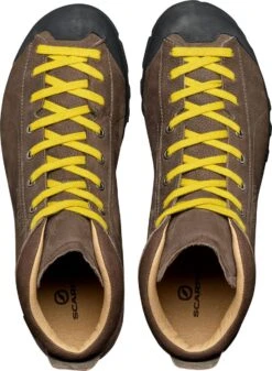 Scarpa Mojito Basic Mid GTX -Scarpa mojito basic mid gtx 49 32653g 47 360XkGj17iYwCSuG 1280x1280