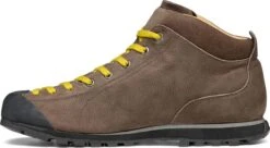 Scarpa Mojito Basic Mid GTX -Scarpa mojito basic mid gtx 49 32653g 47 360fjLe26CMp1NmD 1280x1280