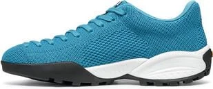 Scarpa Mojito Bio 2 Scarpa Mojito Bio - Image 2