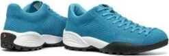 Scarpa Mojito Bio 10 Scarpa Mojito Bio -Scarpa mojito bio 49 32706 492 3704Z0KVOffseL0m 1280x1280