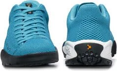 Scarpa Mojito Bio 3 Scarpa Mojito Bio - Image 3