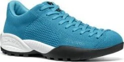 Scarpa Mojito Bio 11 Scarpa Mojito Bio -Scarpa mojito bio 49 32706 492 370ZDEcFtO5nME36 1280x1280