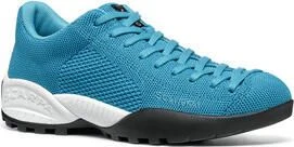 Scarpa Mojito Bio 6 Scarpa Mojito Bio - Image 6