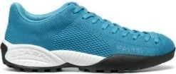 Scarpa Mojito Bio