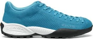 Scarpa Mojito Bio 1 Scarpa Mojito Bio