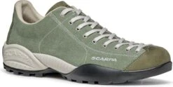 Scarpa Mojito Canvas