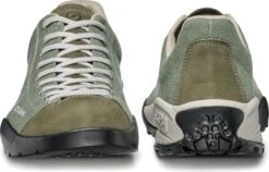 Scarpa Mojito Canvas -Scarpa mojito canvas 49 32629 479 360lfyoJvXfKFuAY 1280x1280