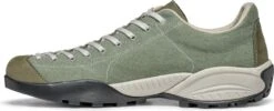 Scarpa Mojito Canvas -Scarpa mojito canvas 49 32629 479 360yxJdmPKh0jQGm 1280x1280