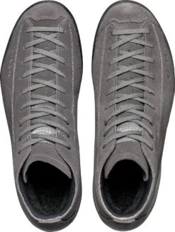 Scarpa Mojito City Mid Wool GTX 10 Scarpa Mojito City Mid Wool GTX -Scarpa mojito city mid wool gtx 49 32685g 158 3750aTHjtwZeOvNG 1280x1280