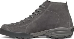 Scarpa Mojito City Mid Wool GTX 8 Scarpa Mojito City Mid Wool GTX -Scarpa mojito city mid wool gtx 49 32685g 158 375VCVJIW8BfmCMI 1280x1280