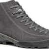 Scarpa Mojito City Mid Wool GTX