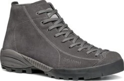 Scarpa Mojito City Mid Wool GTX