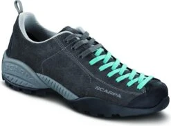 Scarpa Mojito GTX 15 Scarpa Mojito GTX -Scarpa mojito gtx 49 32605g 331 440EOqUH4ZAUM4Tv 1280x1280