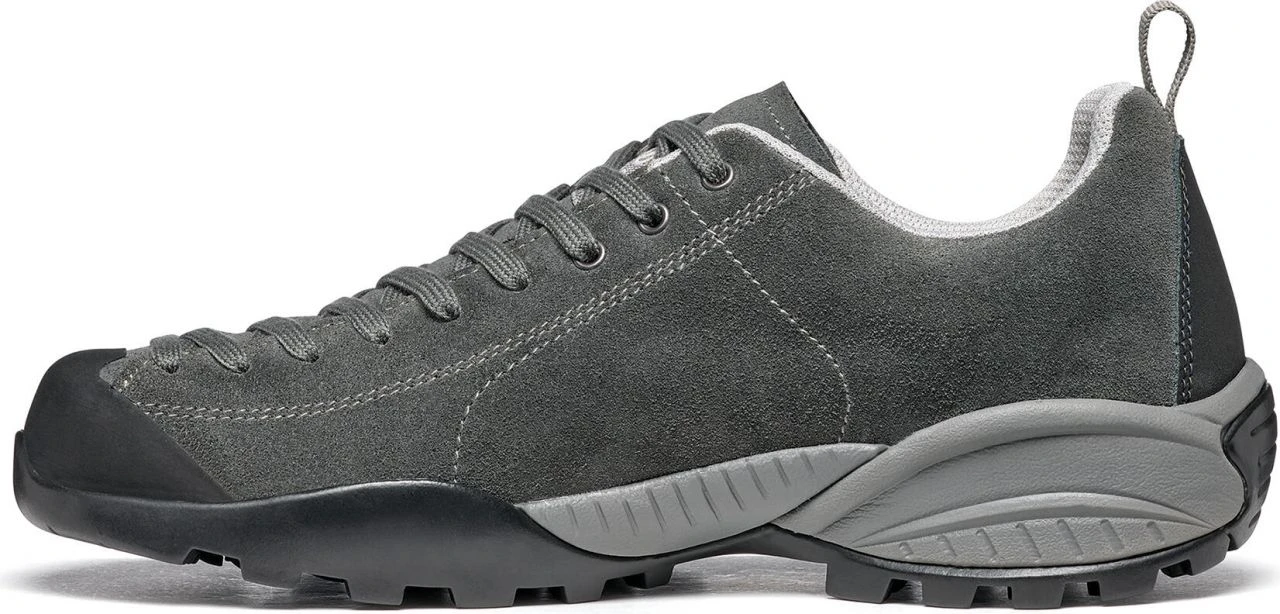 Scarpa Mojito GTX 3 Scarpa Mojito GTX - Image 3