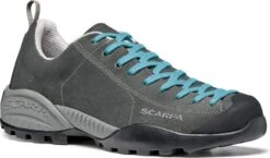 Scarpa Mojito GTX 13 Scarpa Mojito GTX -Scarpa mojito gtx 49 32605g 331 440KDR5xmymoG3Nt 1280x1280