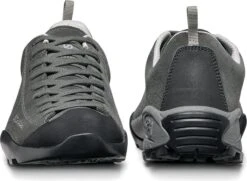 Scarpa Mojito GTX 11 Scarpa Mojito GTX -Scarpa mojito gtx 49 32605g 331 440MU2sczMwQ6nkp 1280x1280