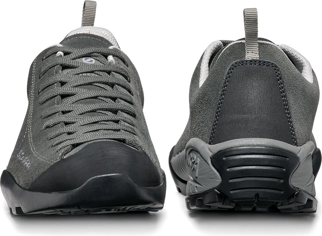 Scarpa Mojito GTX 4 Scarpa Mojito GTX - Image 4