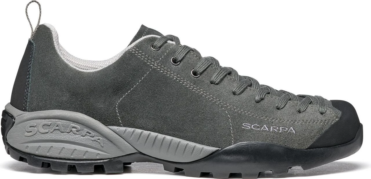 Scarpa Mojito GTX 2 Scarpa Mojito GTX - Image 2