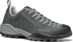 Scarpa Mojito GTX 14 Scarpa Mojito GTX -Scarpa mojito gtx 49 32605g 331 440TO6b3zrkBvVk3 1280x1280
