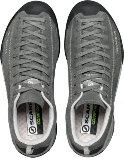 Scarpa Mojito GTX 12 Scarpa Mojito GTX -Scarpa mojito gtx 49 32605g 331 440YBtjKNKkgKMoS 1280x1280