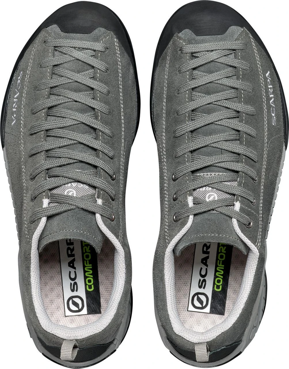 Scarpa Mojito GTX 5 Scarpa Mojito GTX - Image 5