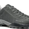 Scarpa Mojito GTX
