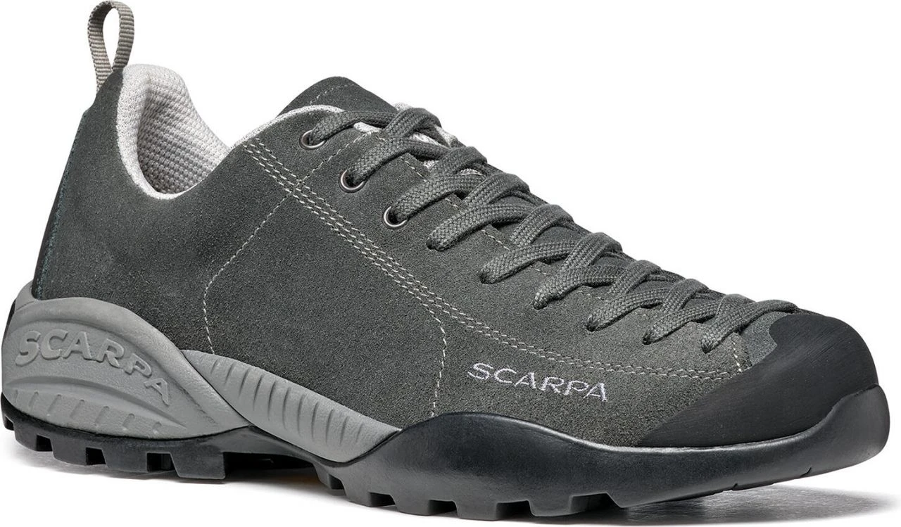Scarpa Mojito GTX 1 Scarpa Mojito GTX