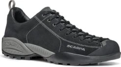 Scarpa Mojito Leather -Scarpa mojito leather 49 32605l 1 3701NViXjiscJYxG 1280x1280