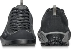 Scarpa Mojito Leather -Scarpa mojito leather 49 32605l 1 37069GjfWXr1MOPh 1280x1280