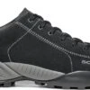 Scarpa Mojito Leather