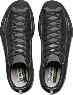 Scarpa Mojito Leather -Scarpa mojito leather 49 32605l 1 370wBlrZEhMxsVOe 1280x1280