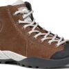Scarpa Mojito Mid Kid