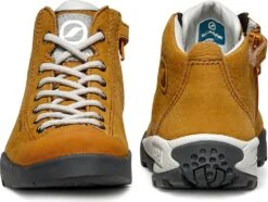 Scarpa Mojito Mid-z Kid 8 Scarpa Mojito Mid-z Kid -Scarpa mojito mid z kid 49 30466 283 2504gJvxTbBjveLU 1280x1280