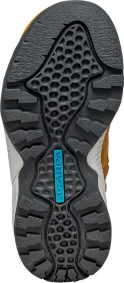 Scarpa Mojito Mid-z Kid 9 Scarpa Mojito Mid-z Kid -Scarpa mojito mid z kid 49 30466 283 250GnDx1Y5SfIhI4 1280x1280