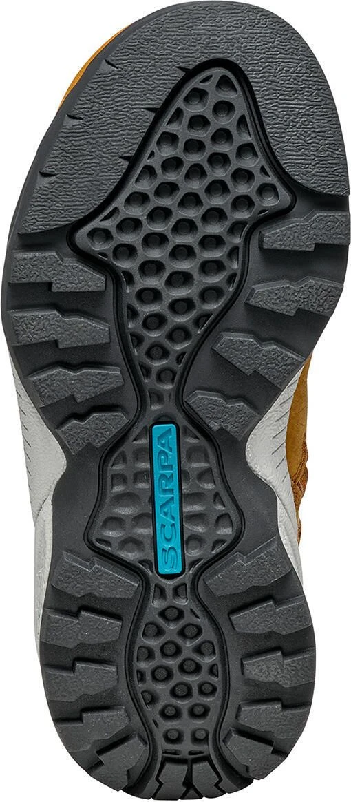 Scarpa Mojito Mid-z Kid 5 Scarpa Mojito Mid-z Kid - Image 5