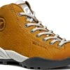 Scarpa Mojito Mid-z Kid