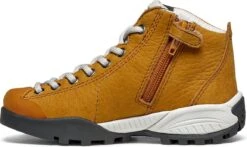 Scarpa Mojito Mid-z Kid 7 Scarpa Mojito Mid-z Kid -Scarpa mojito mid z kid 49 30466 283 250hGNZeI7IyjYdE 1280x1280