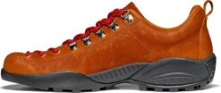 Scarpa Mojito Rock -Scarpa mojito rock 49 32638 137 365QQCfALhCW756D 1280x1280