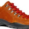 Scarpa Mojito Rock