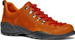 Scarpa Mojito Rock