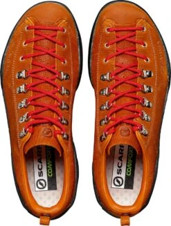 Scarpa Mojito Rock -Scarpa mojito rock 49 32638 137 365j5vHG7czLVkRd 1280x1280