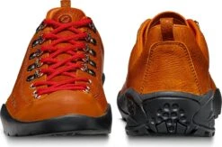 Scarpa Mojito Rock -Scarpa mojito rock 49 32638 137 365pgFyi7S8CnR4t 1280x1280