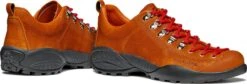 Scarpa Mojito Rock -Scarpa mojito rock 49 32638 137 365rO7kTAJo8ZORK 1280x1280