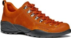 Scarpa Mojito Rock -Scarpa mojito rock 49 32638 137 365x11C3HG0M6WzC 1280x1280